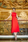 Top 11 shop bán váy đầm dự tiệc đẹp nhất ở TP Biên Hoà, Đồng Nai