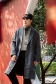 Top 10 shop bán áo khoác măng tô nam đẹp và chất lượng nhất ở Hà Nội