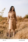 Top 3 shop bán áo khoác dạ lông cừu nữ đẹp và chất lượng nhất Hà...