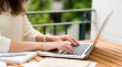 Top 6 việc làm thêm online tại nhà 