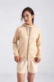 Top 10 shop bán áo khoác nữ đẹp và chất lượng nhất ở TP Nha Trang,...