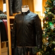 Top 12 shop bán áo khoác da nam đẹp và chất lượng nhất ở TPHCM