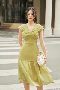 Top 9 shop quần áo nữ đẹp và chất lượng nhất ở TP Lào Cai, Lào Cai