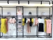 Top 10 shop quần áo nữ đẹp và chất lượng nhất ở TP Sơn La, Sơn La