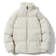 Áo khoác nam dáng ngắn cotton mùa thu đông