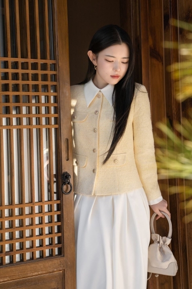 Top 4 địa chỉ cho thuê quần áo mùa đông rẻ đẹp chất lượng nhất ở TPHCM