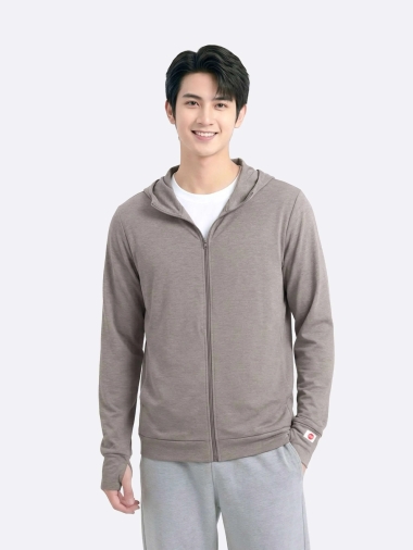 Top 5 shop bán áo khoác nam đẹp và chất lượng nhất ở Tuyên Quang