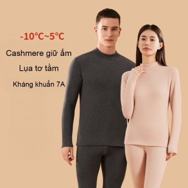 Top 14 shop quần áo giữ nhiệt nữ uy tín, chất lượng nhất ở Đà Nẵng