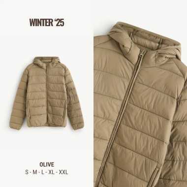 Top 12 shop bán đồ mùa đông cho nam đẹp và chất lượng nhất TPHCM