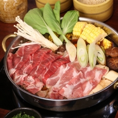 Top 10 món ăn truyền thống đặc sắc của Nhật Bản