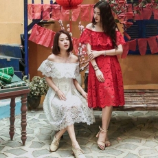 Top 12 shop thời trang nữ đẹp và chất lượng nhất ở Quy Nhơn, Bình Định