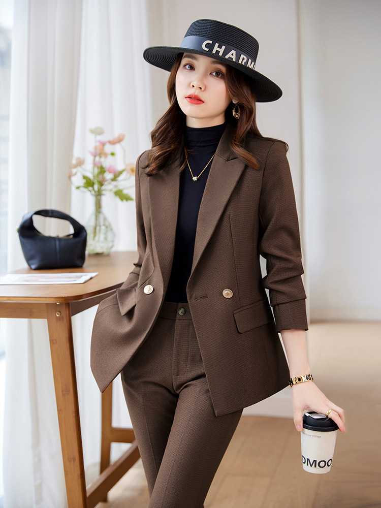 Áo vest thắt lưng Xuân Thu