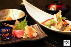 Top 7 nhà hàng Nhật Bản nổi tiếng được yêu thích nhất tại TPHCM