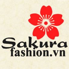 Sakura shop chuyên thời trang phong cách Nhật Bản
