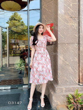 Top 13 shop bán quần áo nữ đẹp nổi tiếng nhất ở Vũng Tàu