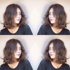 Top 8 salon tóc uy tín, chất lượng nhất Nha Trang Khánh Hòa