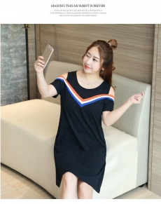 Top 15 shop quần áo bigsize nữ đẹp nhất tại Đà Nẵng