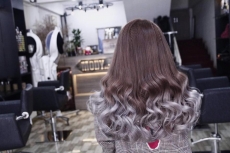 Top 8 salon tóc đẹp và chất lượng nhất TP Buôn Mê Thuột, Đắk Lắk