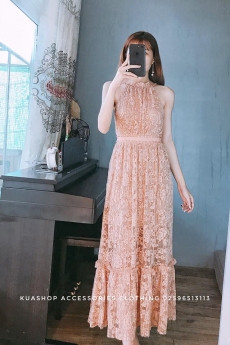 Top 12 shop thời trang nữ đẹp nhất Phan Rang - Tháp Chàm Ninh Thuận