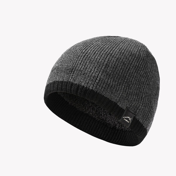 Mũ len giữ ấm nam nữ