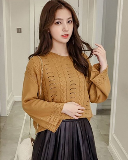 Top 10 shop bán áo len nữ đẹp nhất Đà Nẵng