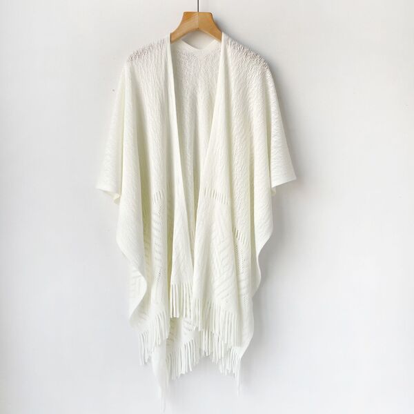 Áo khoác dài phong cách dân tộc hot trend thiết kế mới thời...