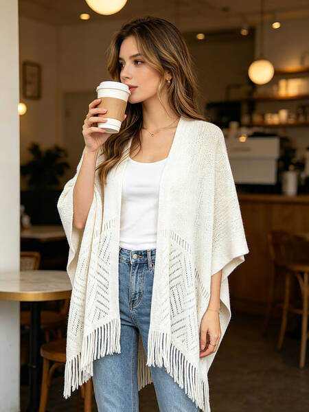 Áo khoác dài phong cách dân tộc hot trend thiết kế mới thời...