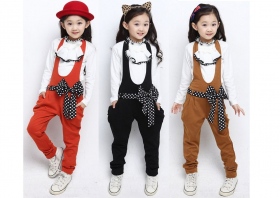 Top 10 nguồn hàng lấy sỉ quần áo trẻ em rẻ đẹp nhất TPHCM