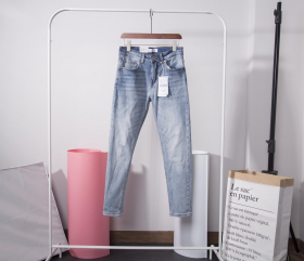 Top 11 shop bán quần Jean nam đẹp nhất ở Huế