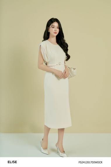 Top 10 shop bán váy đầm công sở đẹp nhất ở Đà Nẵng