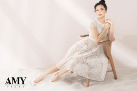 Top 10 shop quần áo nữ đẹp và chất lượng nhất quận Đống Đa, Hà Nội