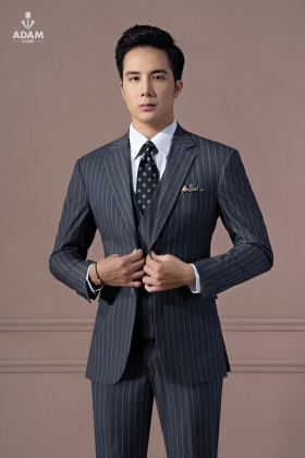 Top 9 shop bán áo vest nam đẹp và chất lượng nhất ở TP Hải Phòng