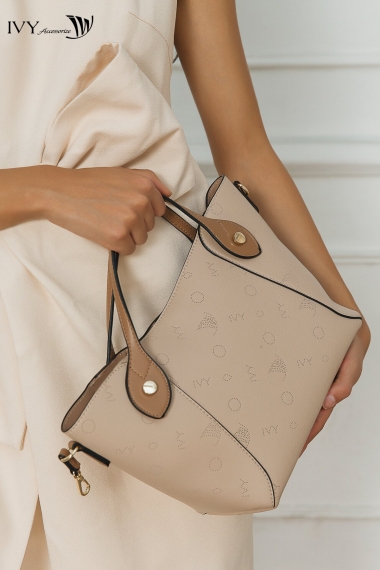 Top 10 shop bán túi xách nữ đẹp và chất lượng nhất ở Thái Bình