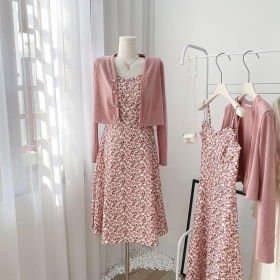 Top 12 shop quần áo nữ đẹp và chất lượng nhất ở TP Phủ Lý, Hà Nam