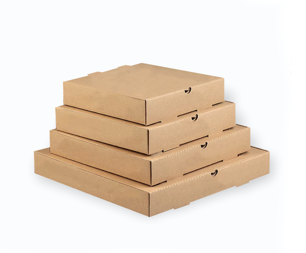 Hộp carton