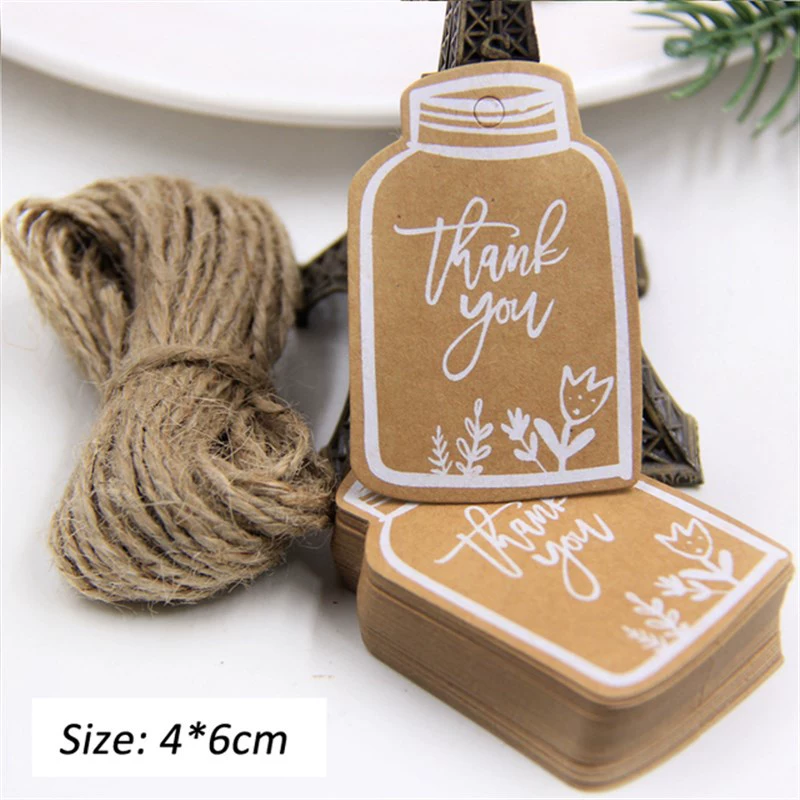 Hộp carton